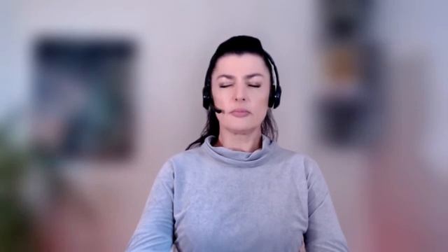 Этому нет аналогов! просто слушай. . смотреть онлайн