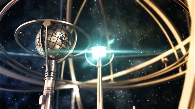 Особый месяц для Львов, Стрельцов и Овнов: что ждет три этих знака в июле 2023 года смотреть онлайн