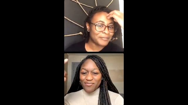 Life Unfiltered - Olivia Brumfield MM смотреть онлайн