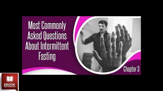 🆕intermittent Fasting Diet Plan 168 Intermittent Fasting Diet Plan !amazing! смотреть онлайн