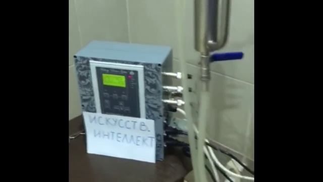 COVInews. Совершенно секретно смотреть онлайн