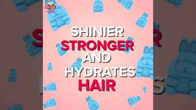 Gummies for Hair & Skin !! #payalbhardwaj71 смотреть онлайн