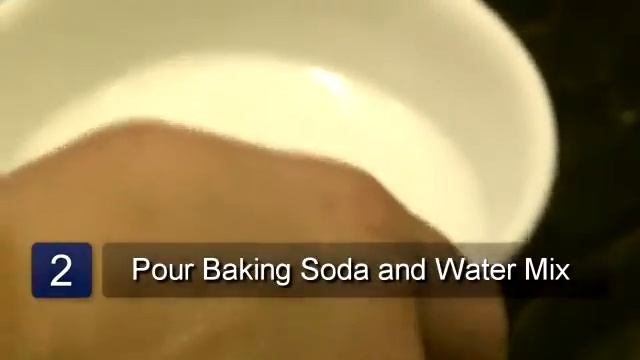 How to Clean a Panini Grill смотреть онлайн