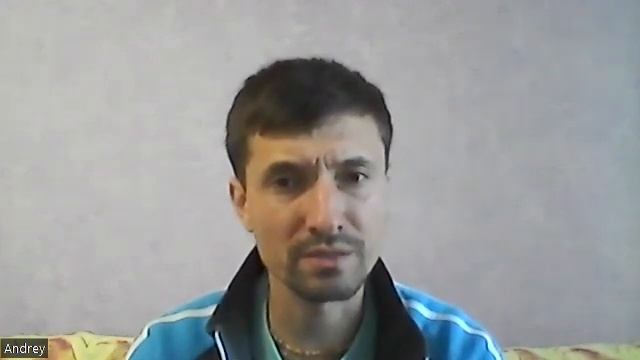 Венера в Накшатре Читра. От вожделения к служению и любви. Форма, медитация, объединение и память. смотреть онлайн