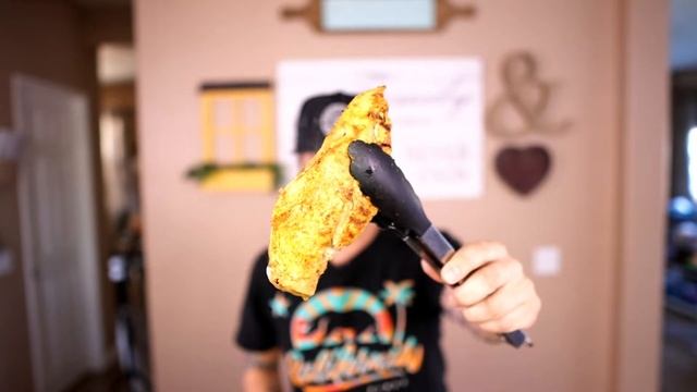 Power Smokeless Grill Review: Can this Electric Indoor Grill Really Cook Food? смотреть онлайн