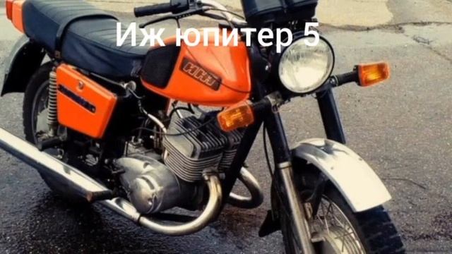 Кайф для твоих ушей смотреть онлайн