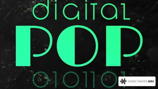 kosmos смотреть онлайн