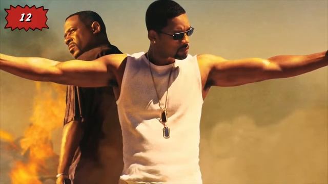 20 САМЫХ ОЖИДАЕМЫХ ФИЛЬМОВ 2017 ГОДА