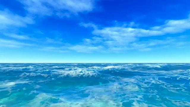 ⭐️Solstice Meditation for Happiness and Relax смотреть онлайн