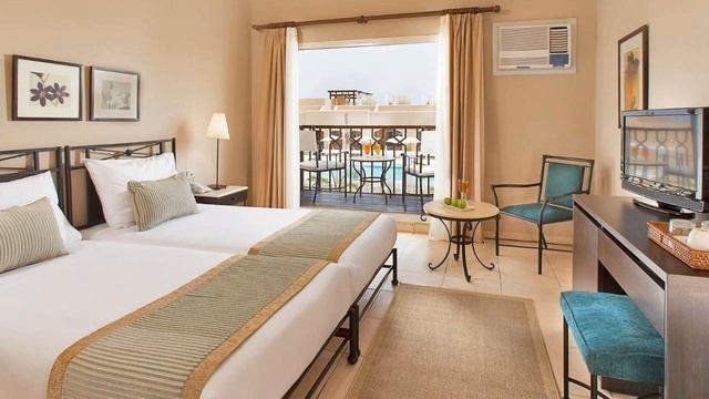 Almazino, Almaza Bay, Mājid Abū Zayd, Egypt