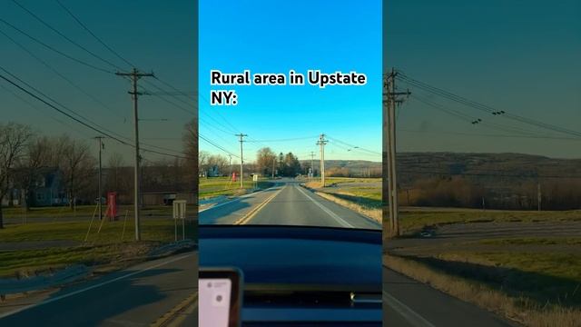 Seeing the Total Solar Eclipse(Part 1)|Oswego,NY w/@chloe.vlogs4ever