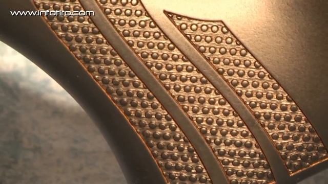 Infotiro.com - Presentacion cometa Fusion