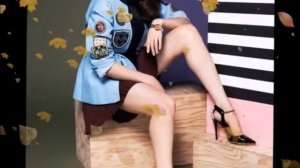 Анна Чиповская - подробности личной жизни, муж, дети, Сериал Пекарь и красавица