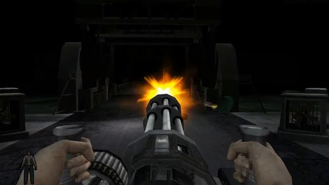 Land of the Dead - Road to Fiddler's Green (Серия №7) смотреть онлайн
