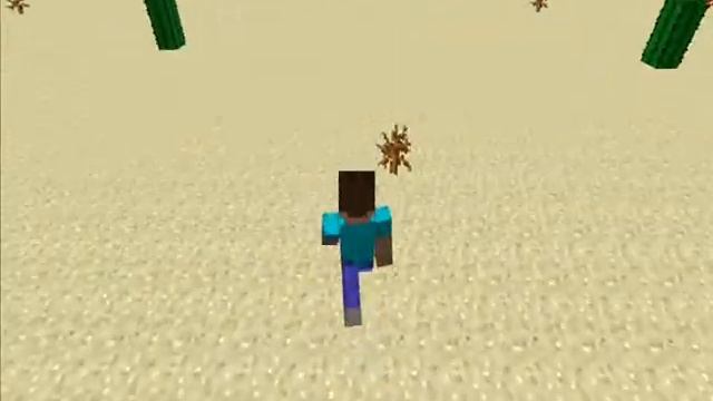 bodemdegradatie: een erg probleem in Nepal | Minecraft смотреть онлайн