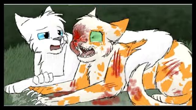 жизнь Яролики смотреть онлайн