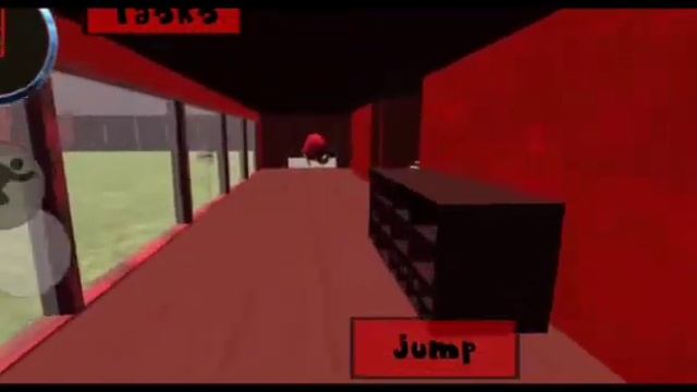 UGANDA KNUCKLES NEIGHBOR MEME (PARTE 4) смотреть онлайн