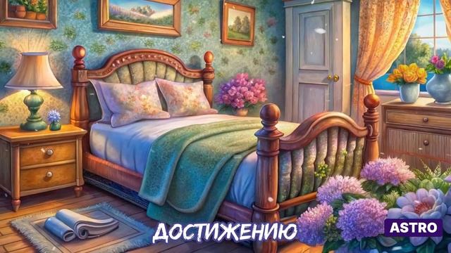 Убери эти 7 вещей из жизни прямо сейчас смотреть онлайн