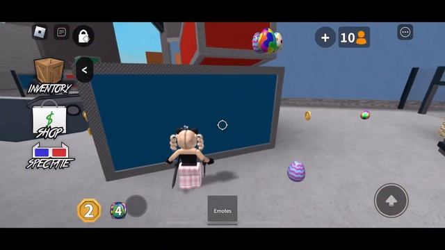 сколько яиц можно собрать за 1 час? |⏰| смотреть онлайн