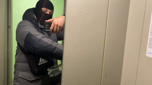 ЯНДЕКС ДОСТАВКАОБКАТКА СКУТЕРАЗАМЕНА МАСЛАVENTO SMART 2 яндексдоставка smart2 мопед курьер