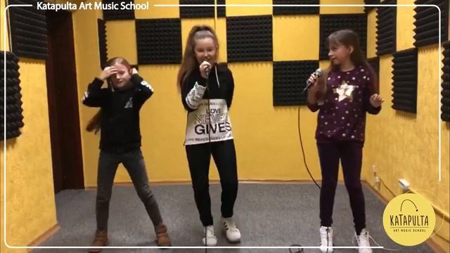 Mark Ronson - Uptown Funk Ft. Bruno Mars (cover Hot Band)