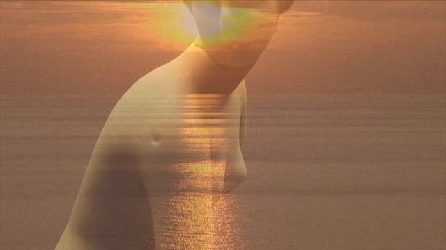 Aphrodite Within: Indiegogo Campaign смотреть онлайн