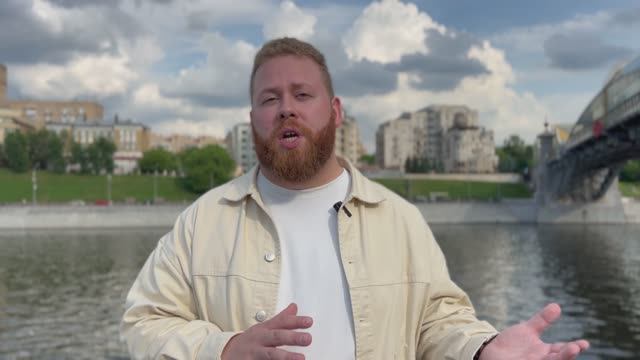 3.Психология и психосоматика