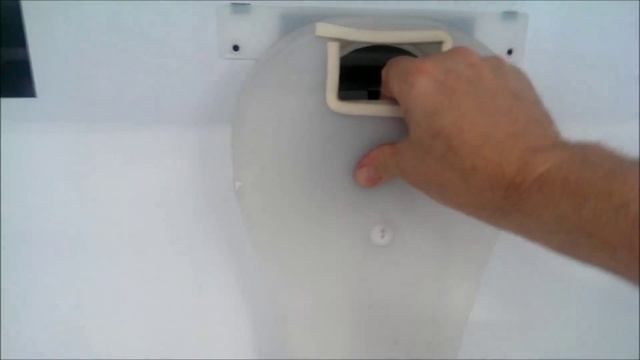 Gladiator freezer Ice build up repair (Edit 2021) смотреть онлайн