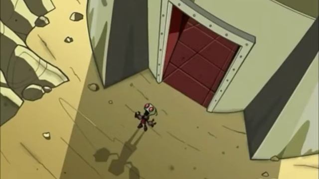 I AM ZIM смотреть онлайн