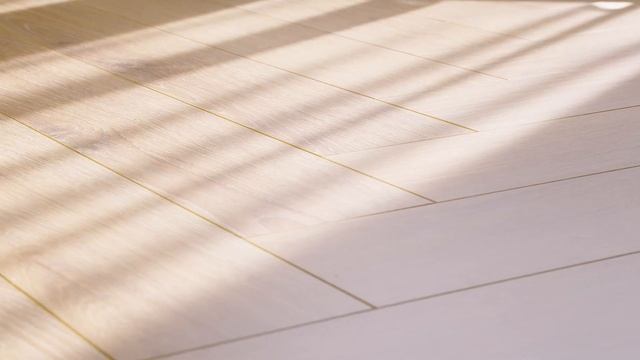 РУССКАЯ ДУША | Эко-дом 170 м² | Газ | Баня | Теплые полы | Всеволожский район #купитьдом смотреть онлайн