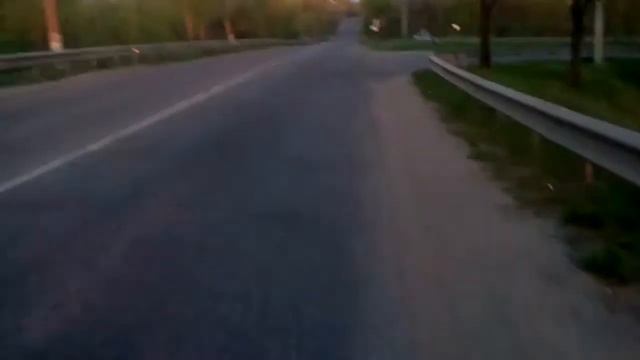 Кривой Рог Видео регистратор Иваныча. смотреть онлайн