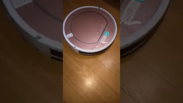 iLife error - wiping смотреть онлайн