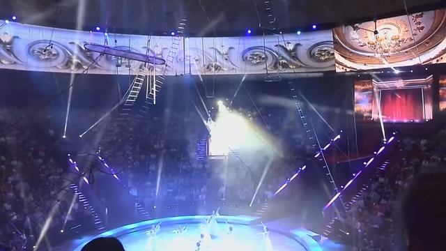 АРХИВ МОСКВА 201516 смотреть онлайн