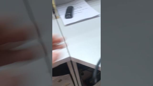 25 февраля 2023 г. смотреть онлайн