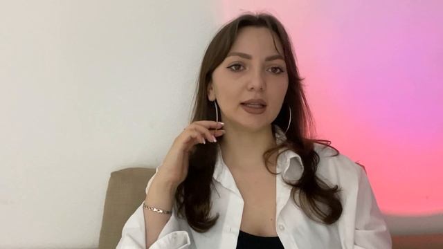 Ретроградный Меркурий ✨🌑🫶. Мой ТГ канал «RUSANOVAFAYA» смотреть онлайн