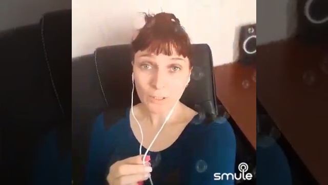 На малютке планете🌍🌎🌏 смотреть онлайн