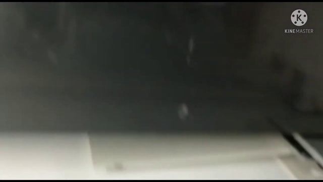 AC Precision Air Conditioning atau PAC смотреть онлайн