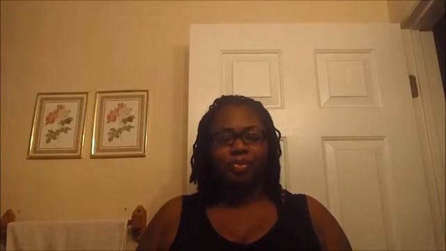 9 pounds IN 1 Week........Weight Loss Video Diary-Day 9 Week 2 смотреть онлайн