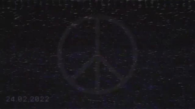  смотреть онлайн