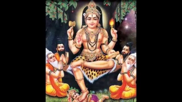 Jupiter in the 3rd House in Vedic Astrology (Jupiter in the third house in Vedic Astrology) смотреть онлайн