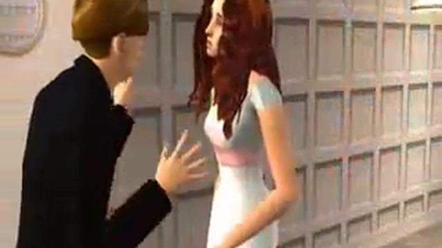 Titanic: The Chase смотреть онлайн
