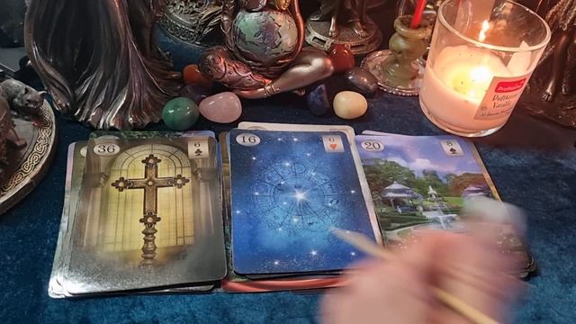 ЧТО ОЖИДАЕТ ВАС СЕГОДНЯ 📬🔎📜💐❤🐠🌞🍀🕊🏆🎉 смотреть онлайн