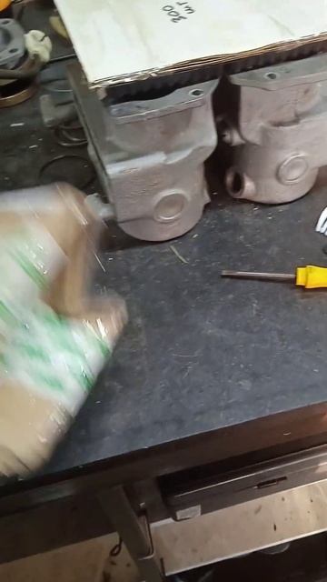 Посылка CDEK смотреть онлайн