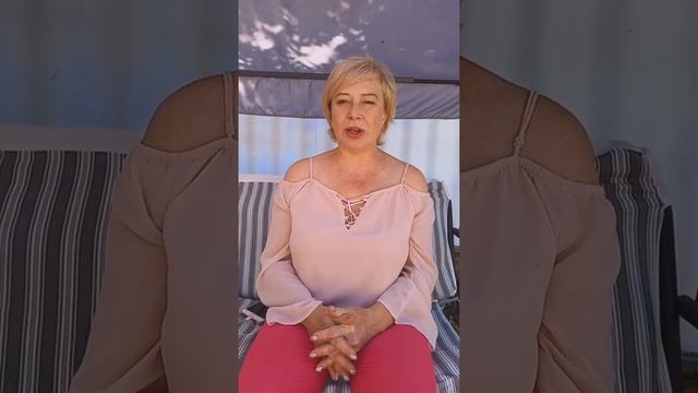 Внимание! Лунное затмение. 26 мая смотреть онлайн