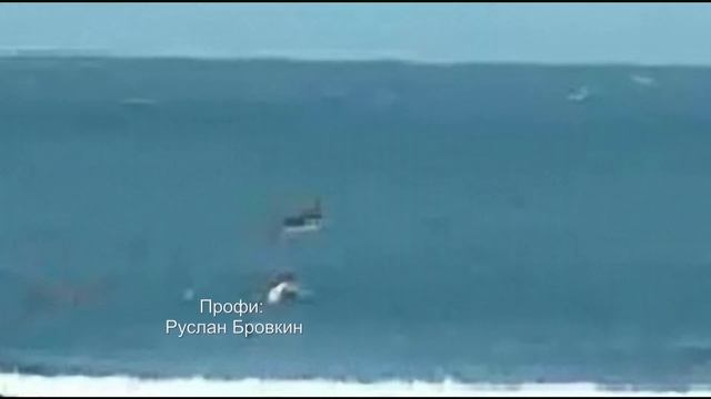 НЛО на Kauai webcam 13 февраля 2013 смотреть онлайн