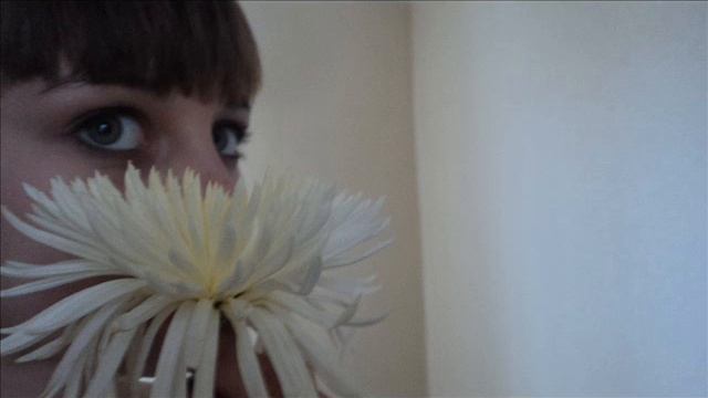minimum fike kaitlin смотреть онлайн