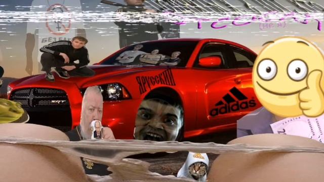 Самая приятная музыка на планете смотреть онлайн