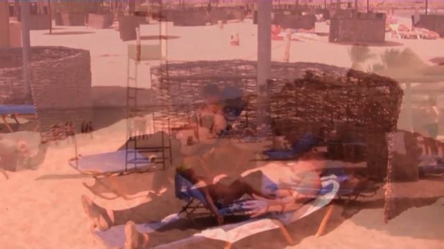 Marsa Alam Abu Dabbab Red Sea Egypt 2014