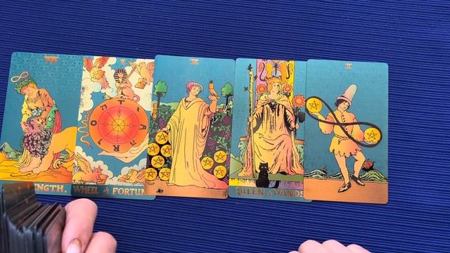 ♊️БЛИЗНЕЦЫ♊️. КЛЮЧИ К УСПЕХУ. СТЕЛЛИУМ ПЛАНЕТ. МАЙ 2024. ТАРО ПРОГНОЗ. смотреть онлайн