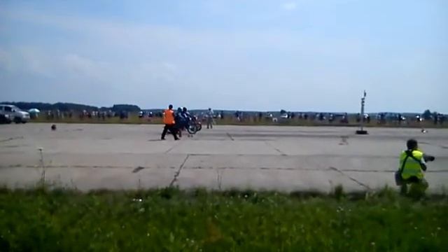 Драг Протасово.